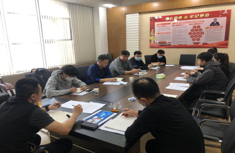 Դģѧϰ ԳЧǿ--ѧıΪѵӹչǿ̱