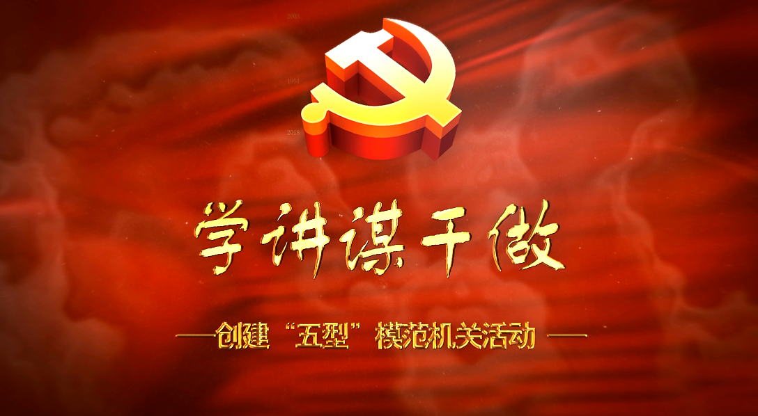 ���������ٿ��᳹��ʵȫʡ�������������ȫ������ε����龫��Ա�����