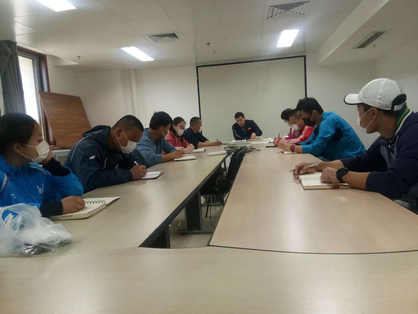 С��������֯����ѧϰȫʡ�������������ȫ������ε��������龫��