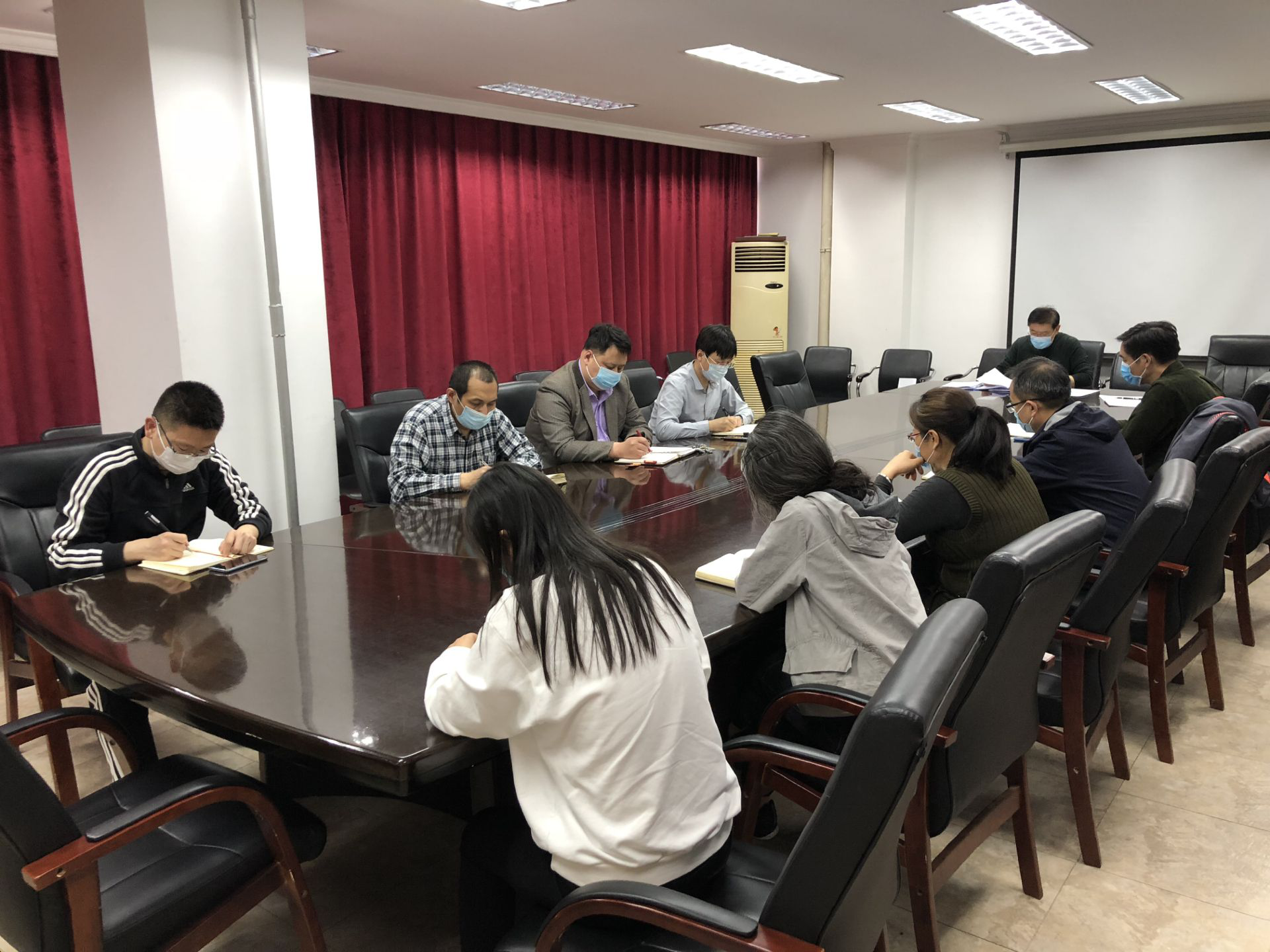 ������ٿ�ר�����ѧϰ�᳹��ʵȫʡ�����������龫��