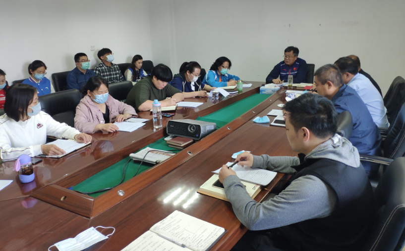 ����������ٿ�ר�����ѧϰ�᳹ȫʡ�������������ȫ������ε����龫��