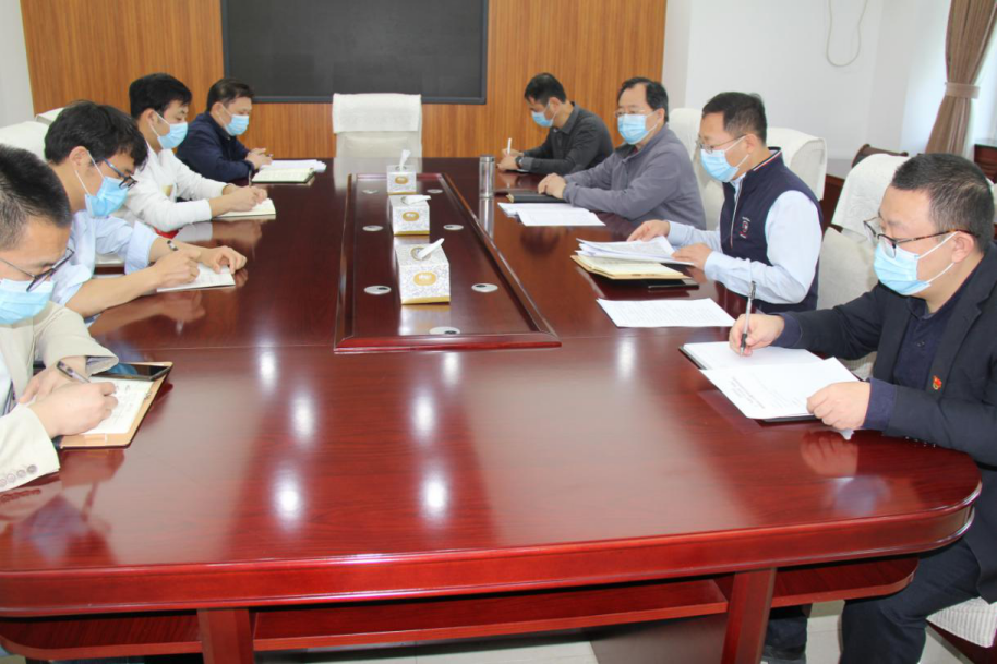 ���氲�ദ �ԡ�����ᡱ��ʽ��ı��ץ��ʵ��...