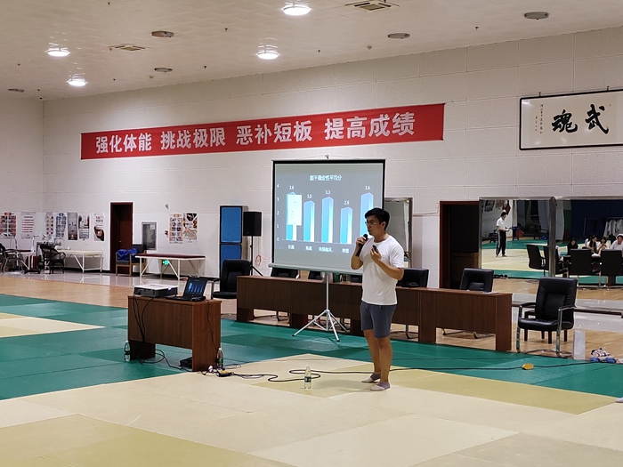 ��ץ����ǿ���� �񲹶̰������ �����������֯���������ܴ������� ��һ�ڡ����ܴ���䡱�佱��ʽ