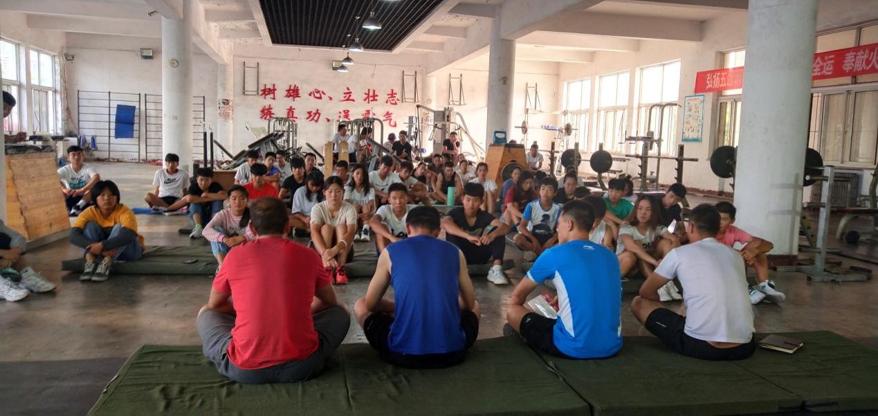 ���г����Ŀ�չ�����ܴ����ۡ��