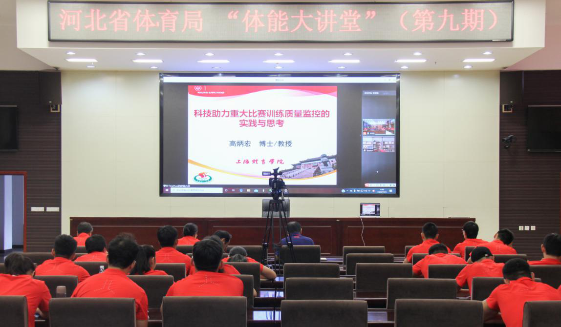 �Ƽ�����  �������  ���߹�
�ھ��ڡ����ܴ��á�����