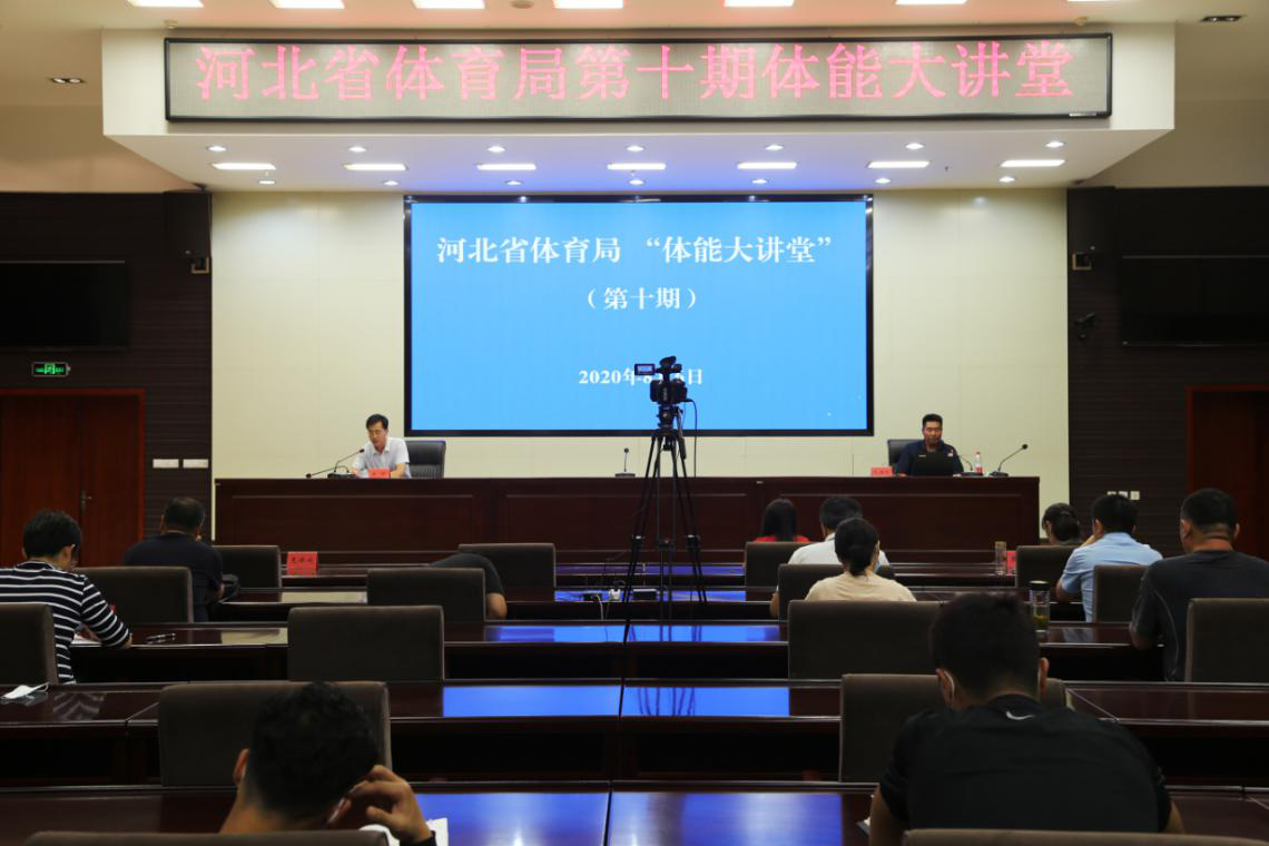 ѧϰ���� ǿ������ �񲹶̰� ���ϱ�ս ���߹�
��ʮ�ڡ����ܴ��á�����