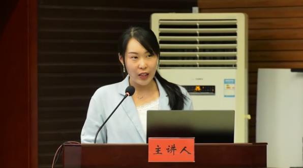 ѧı˫ܴá 氲ദ￵ϫ