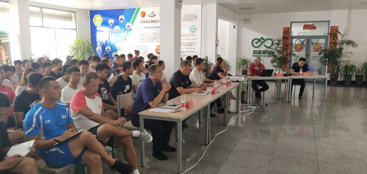 ���г����Ŀ�չ�����ܴ��á��������ܴ����ۡ��