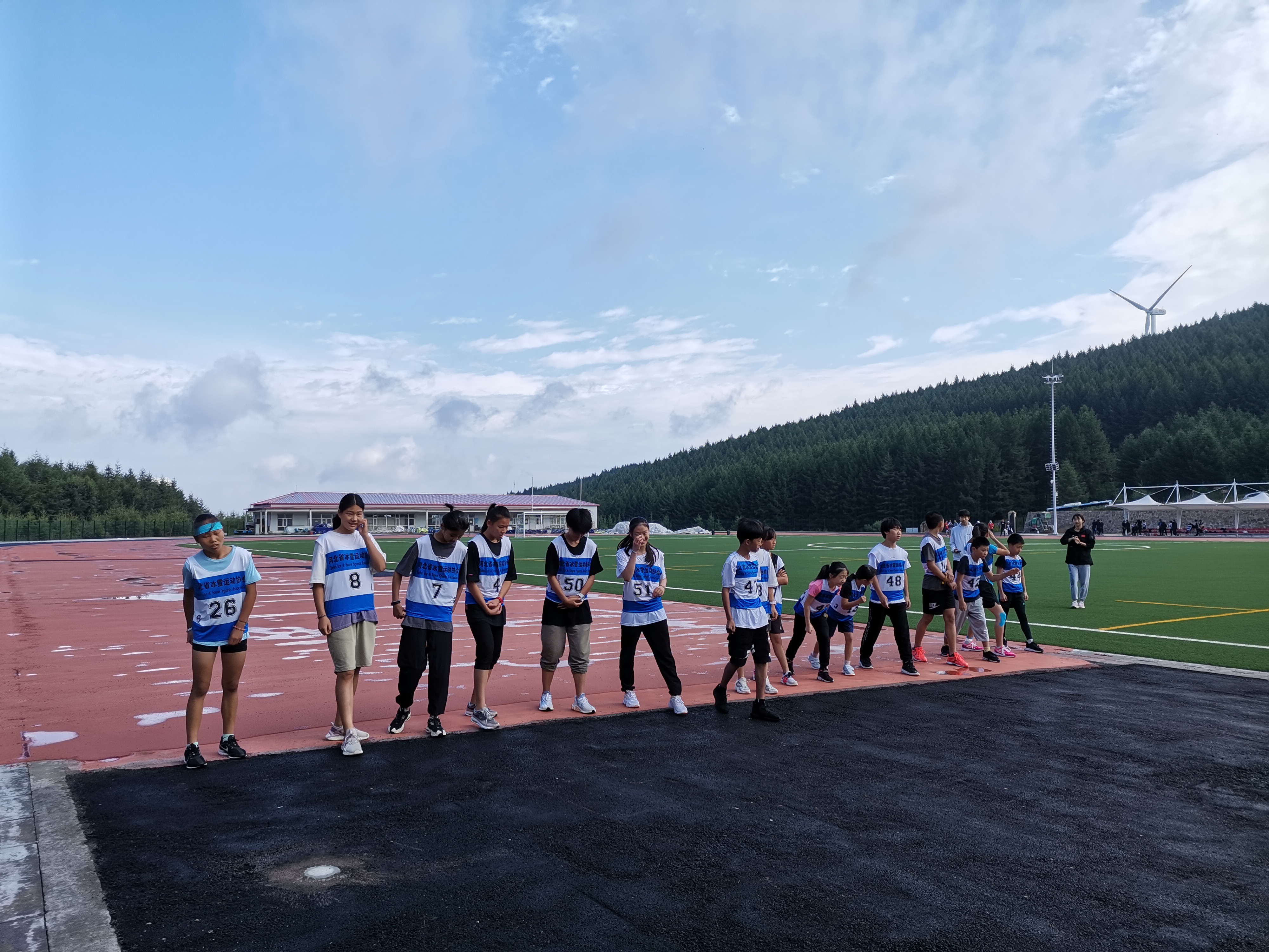 �����̰ܶ� Ϊȫ�����������