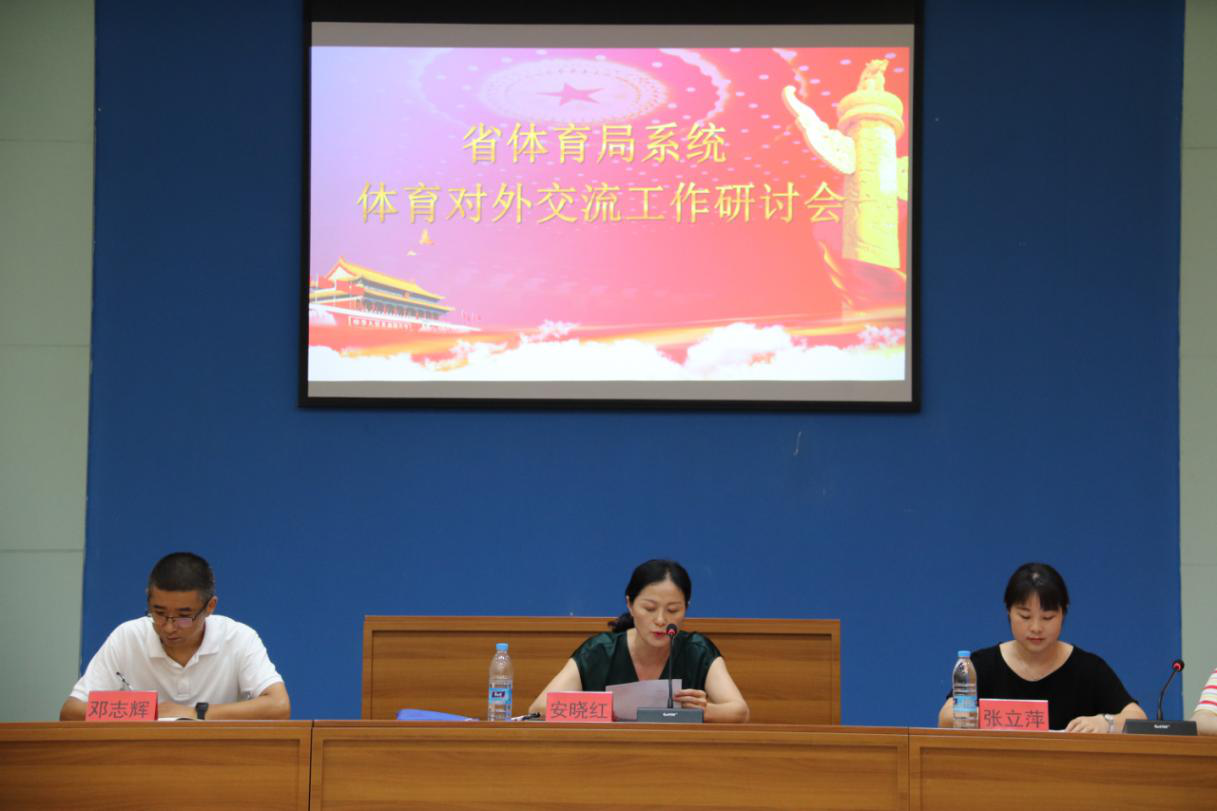 ˼桢۹ʶ ̽߹
⽻˼·֯ٿ8·ݡᡱ