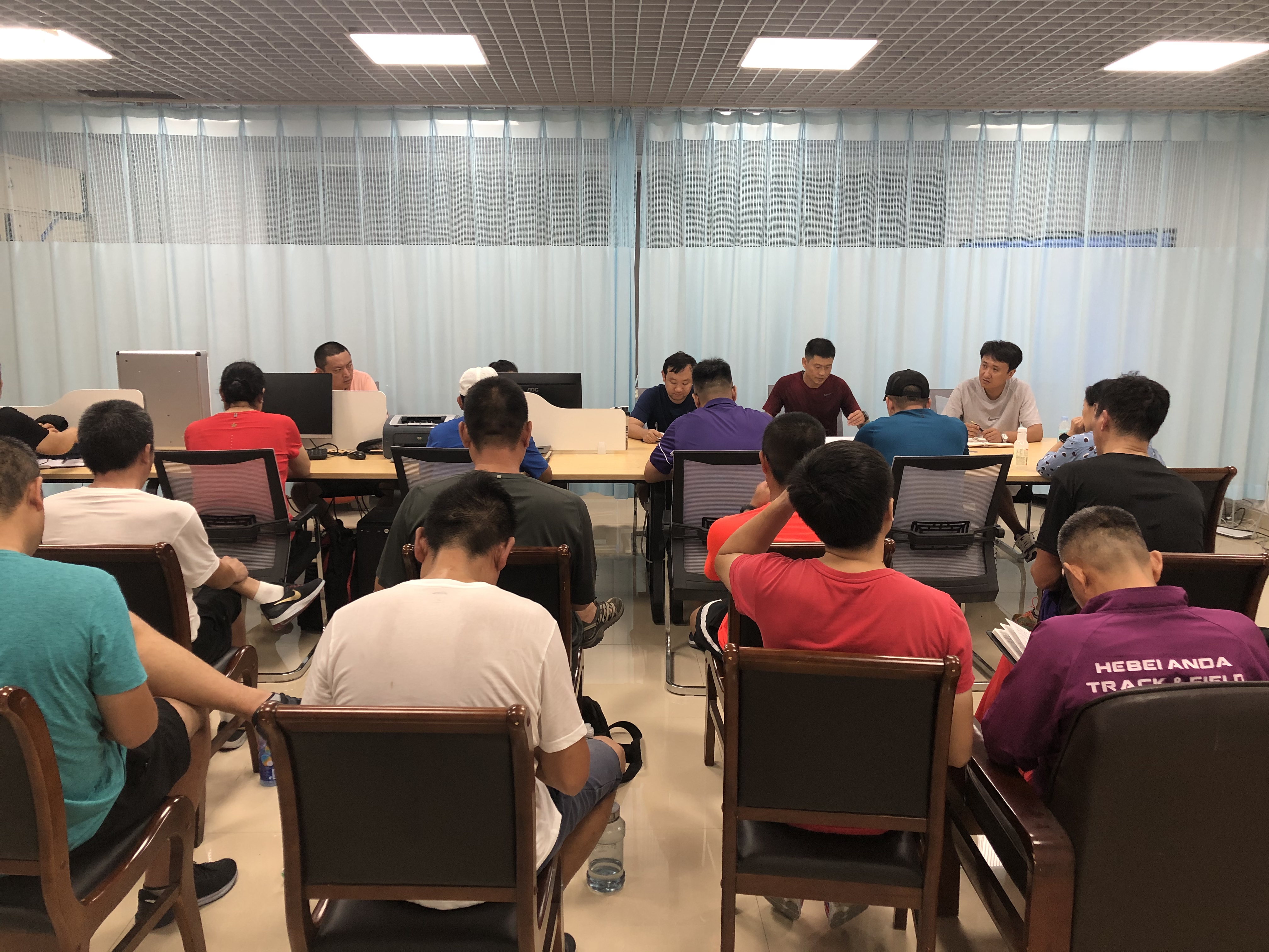 ����ȫ�������¹��  ı���Ե��ƻ�������  �ﾶ������֯��չ���ܴ�����