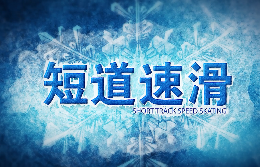 ������Ŀ����-�̵��ٻ�