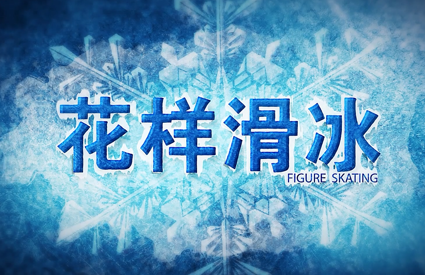 ������Ŀ����-��������