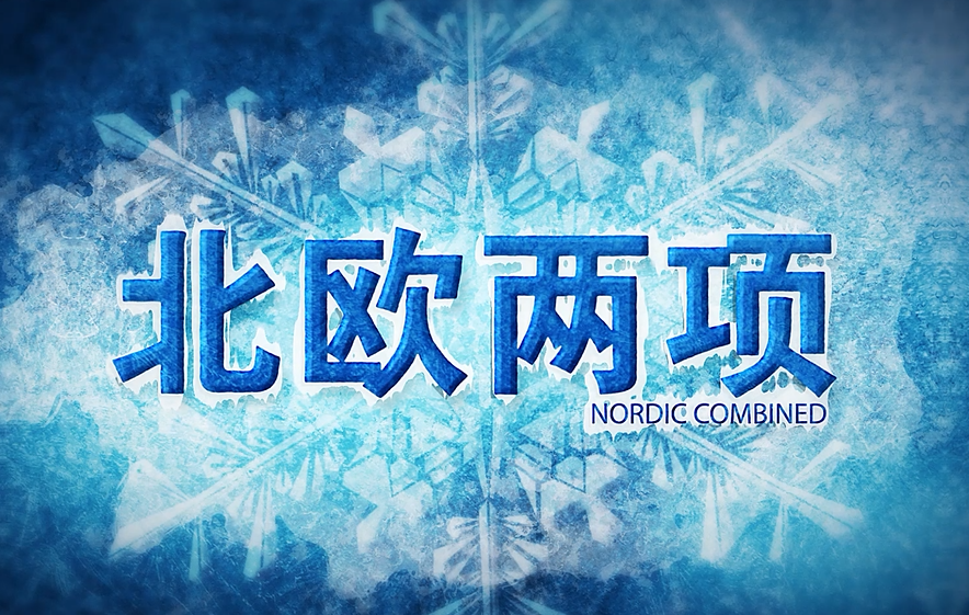 ������Ŀ����-��ŷ����