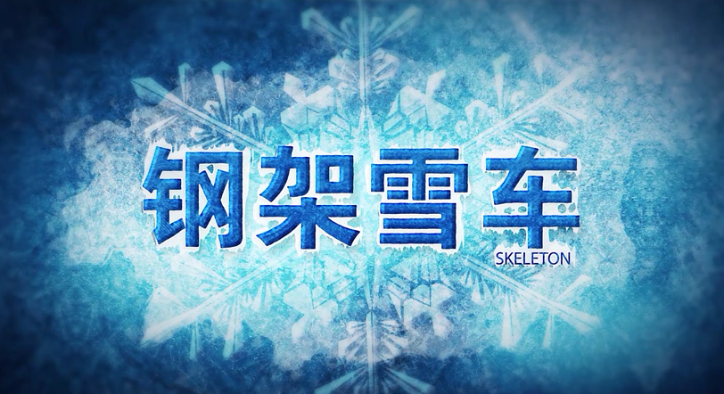 ������Ŀ����-�ּ�ѩ��