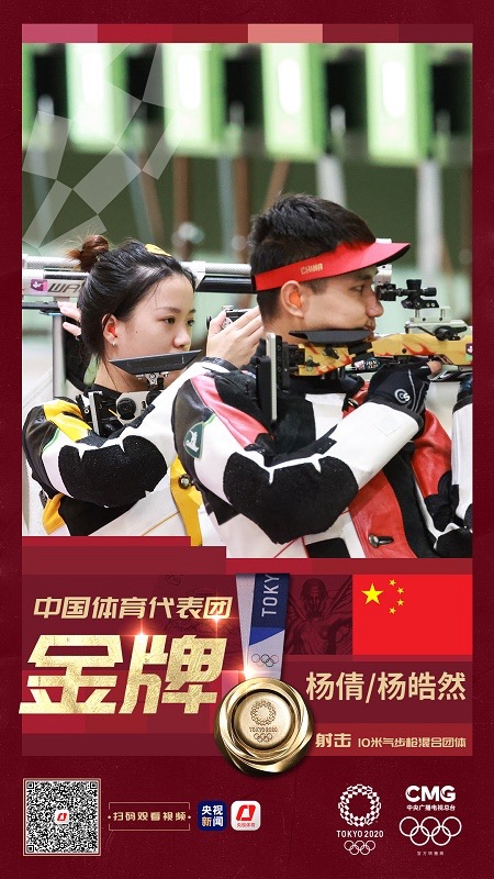 �ӱ����������Ȼ��Բ�ھ��Σ�