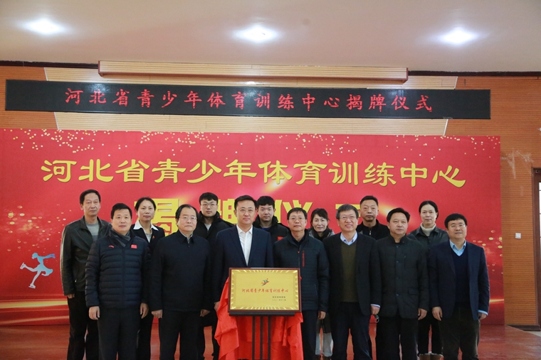 ��������ں���ģʽ�ӱ�ʡ����������ѵ������...