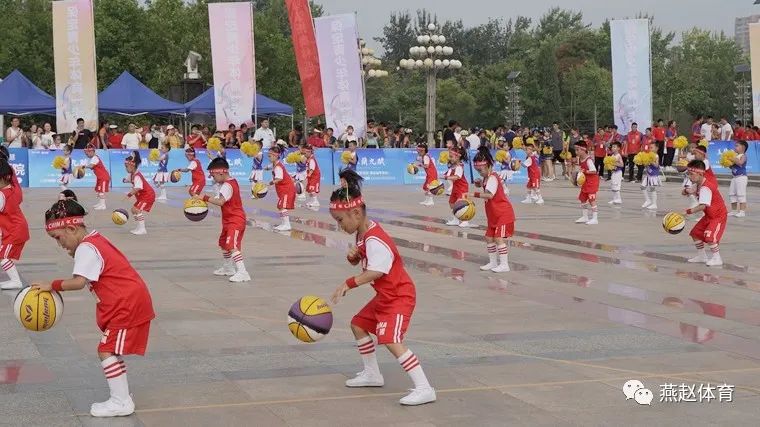 �����С�ȫ�����ա�ϵ�лȫ������