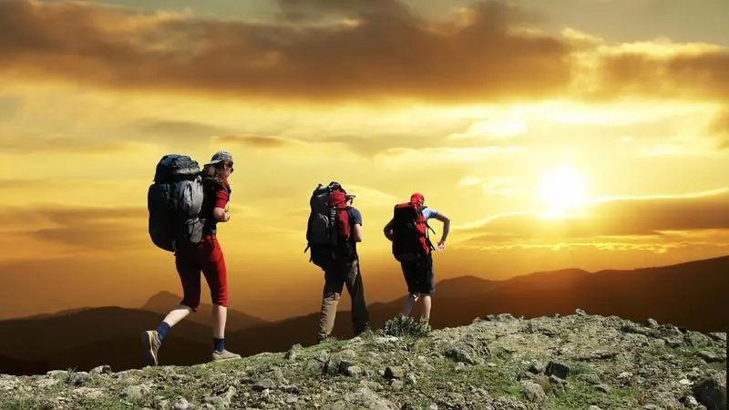 ��벢���ͷŻ��� ���컧���˶���ҵ�·�չ