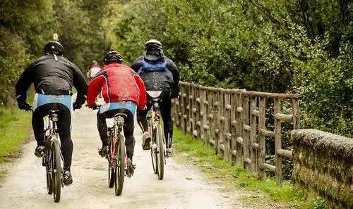 ���·�չ����Ϊ���� �ƶ������˶���ҵ�ɳ�����չ