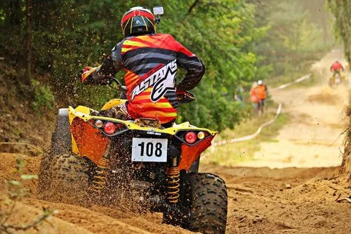 ��չ�����˶���ҵ ����������Ȼ��г����