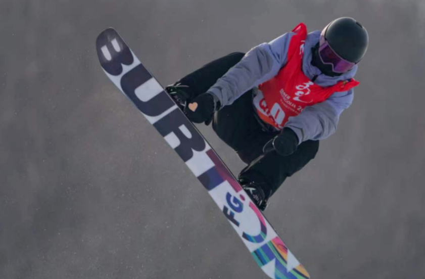 <b>1��2��2ͭ��ʮ�Ķ���Ļʽ����ӱ��ٴ��Ѽ�</b>