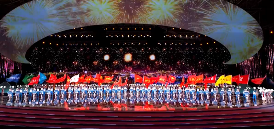 ��ʮ�Ľ�ȫ�������˶���¡�ؿ�Ļ �ӱ�ʡ����...