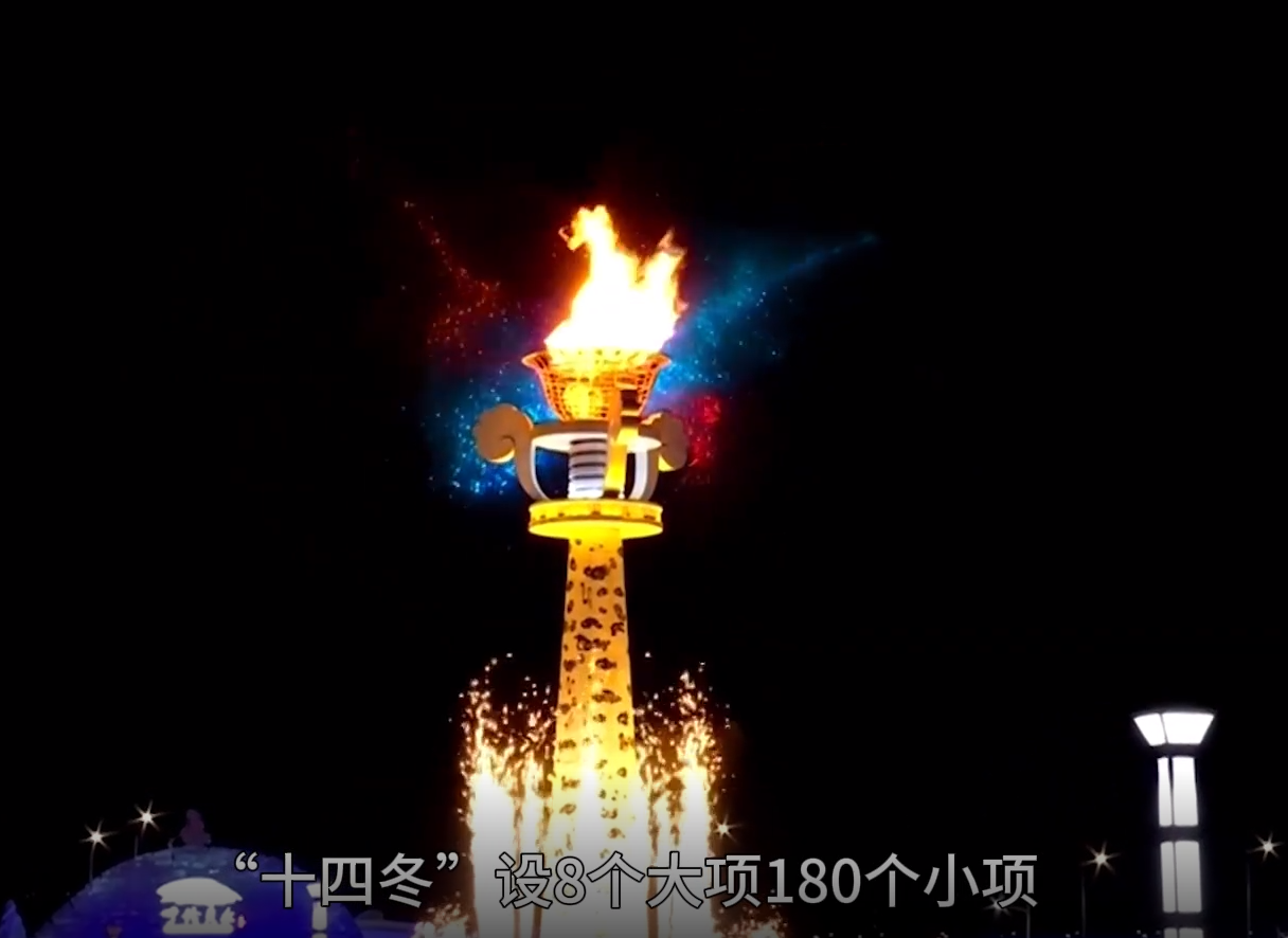 ��ʮ�Ķ���������Ļ 190�����Խ�����ȫ����ȡ�óɼ�