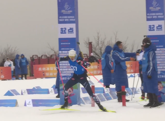 ��ʮ�Ķ�����Ļʽ���׸������գ���ʡ������������2��