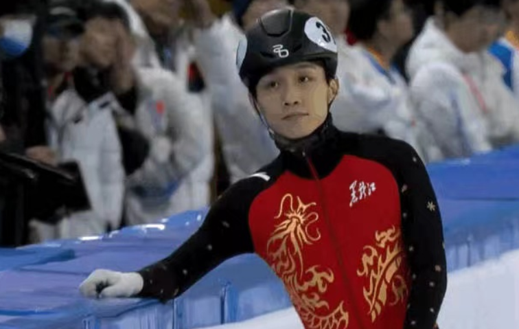 ֱ����ʮ�Ķ��������޳ϣ����˳�ս�����ź� ...