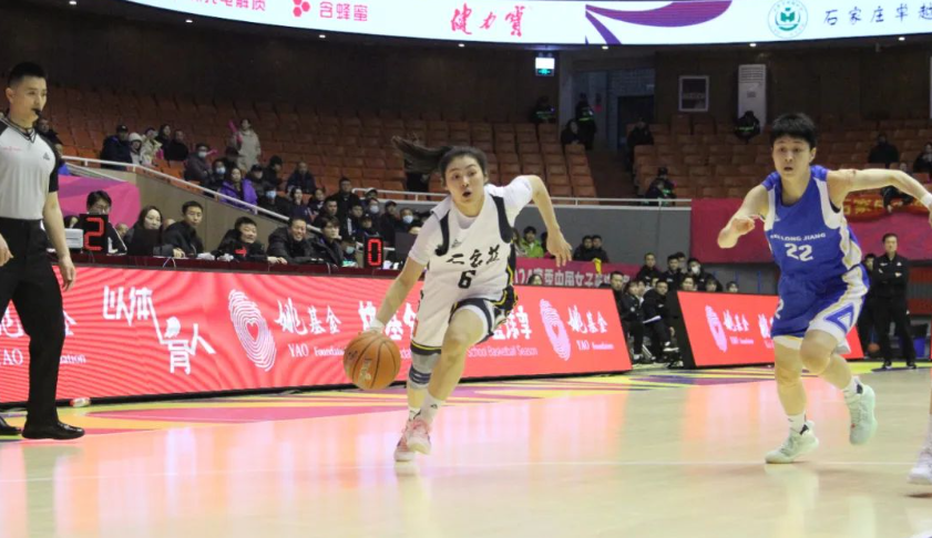 <b>״̬���� ʯ��ׯӢ������ϧ��</b>