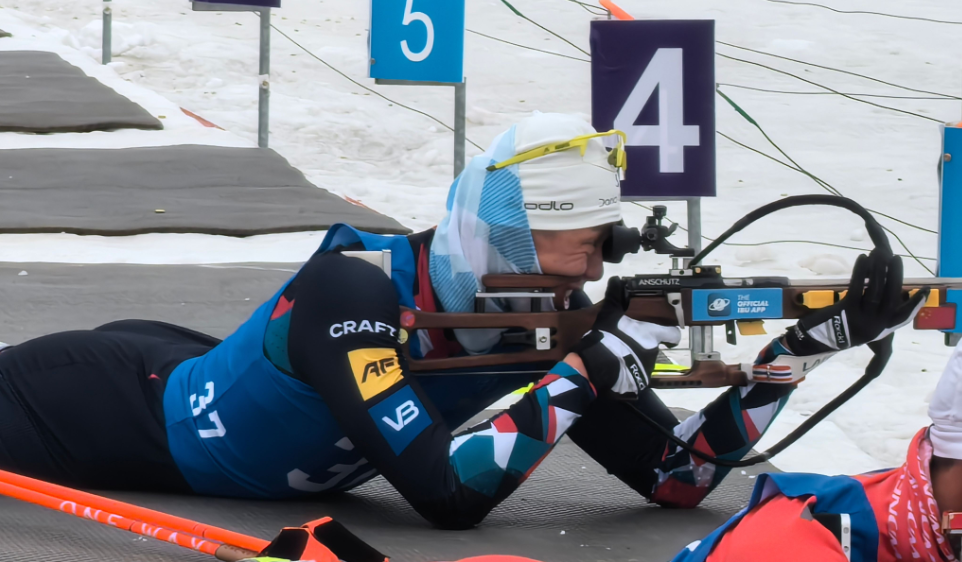 ��ʮ�Ķ����ӱ��˶�Ա����Ԫ�񶬼��������...