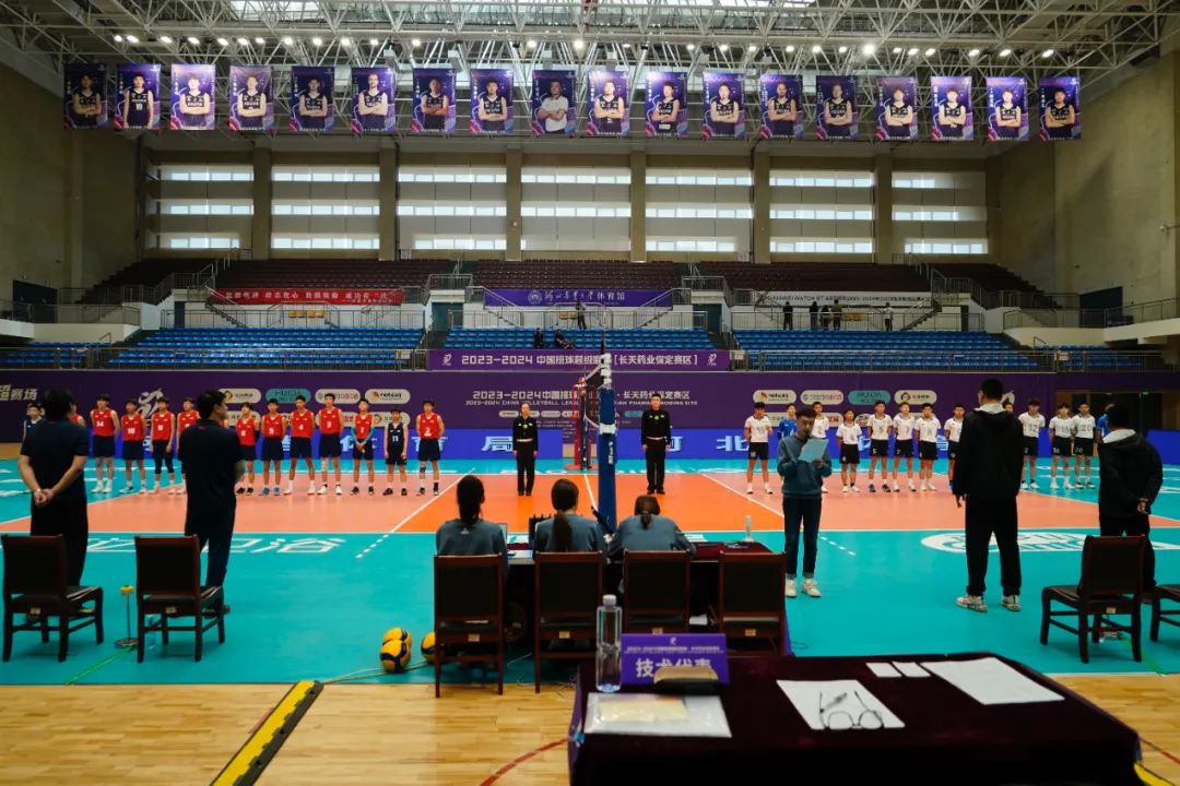 2024��ӱ�ʡ��������������������飩��Ļս�ڱ����п���