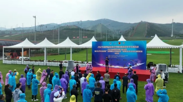 2024���򼽡����������Ļ����δ���ɽ�����г��������ٽ���������վԲ������