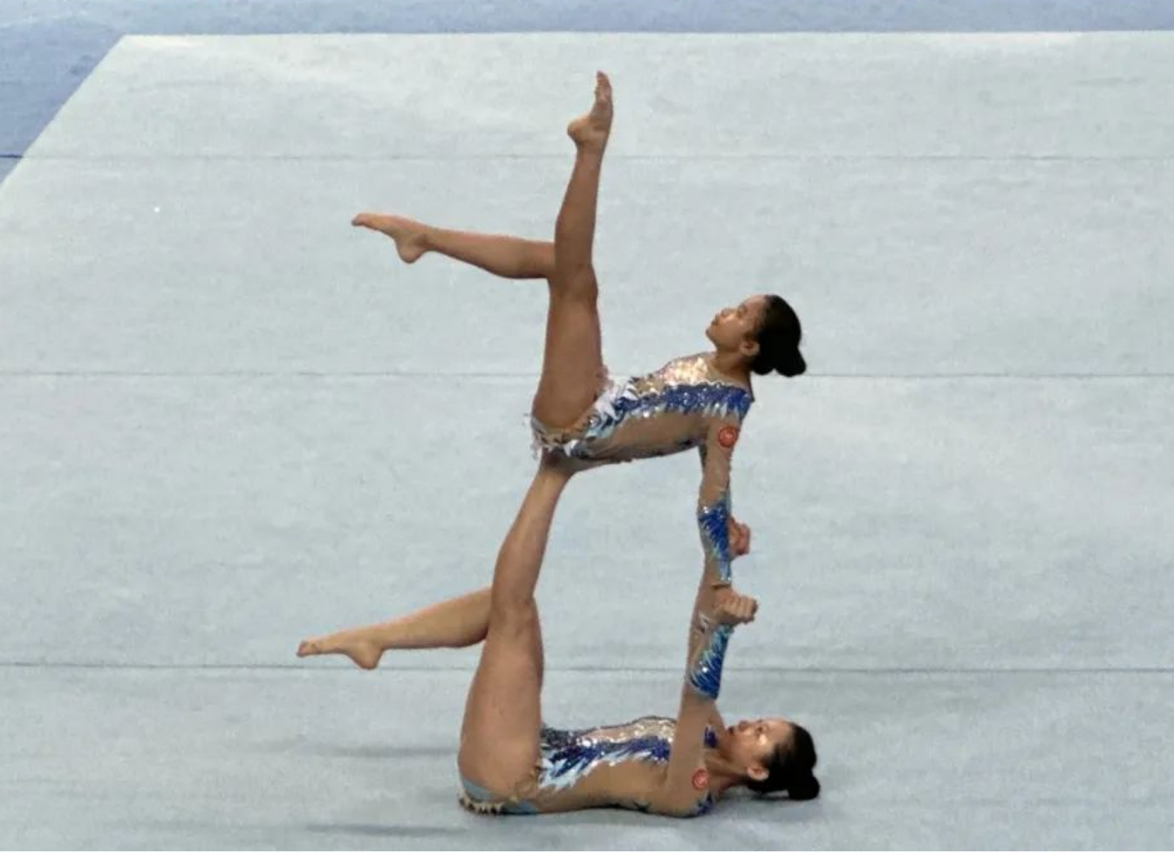 <b>ȫ�����ɹھ�����2024�꼼��������ѡ�����ڶ�վ�𺳿���</b>