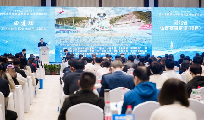 ���߹�
�ص�������Ŀ����������飡