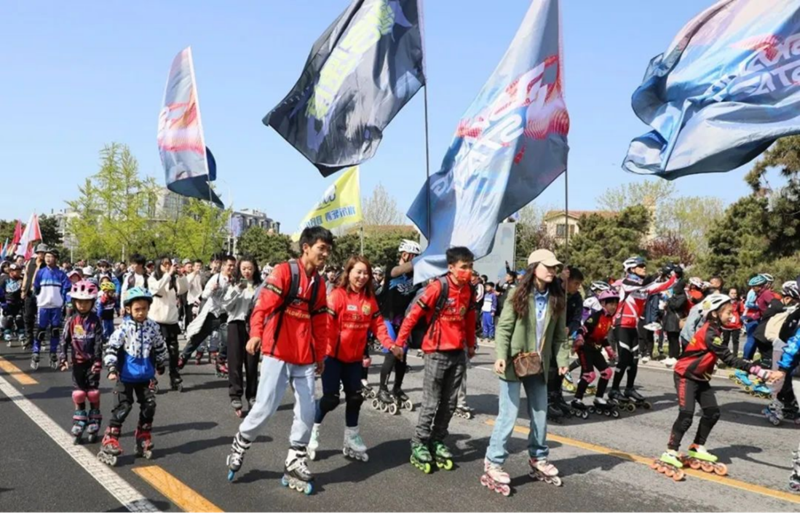 ���¾��ÿ��ӱ� | �ػʵ����¾��÷�չ�л���