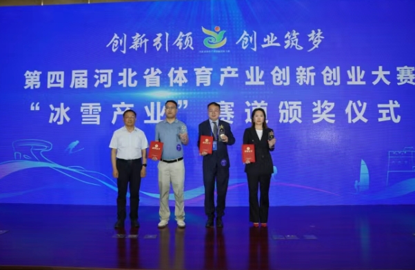 <strong>Ľӱʡ߹
ҵ´ҵ...</strong>