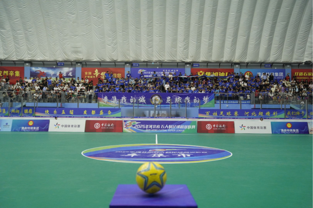 ӱ峬֣33սƽ۰ӣ´ȳ