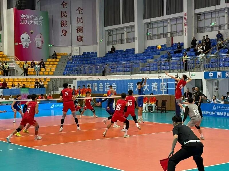 �ӱ���������ȫ�˻���ս��� 3��0���˺���ӭ���ź�