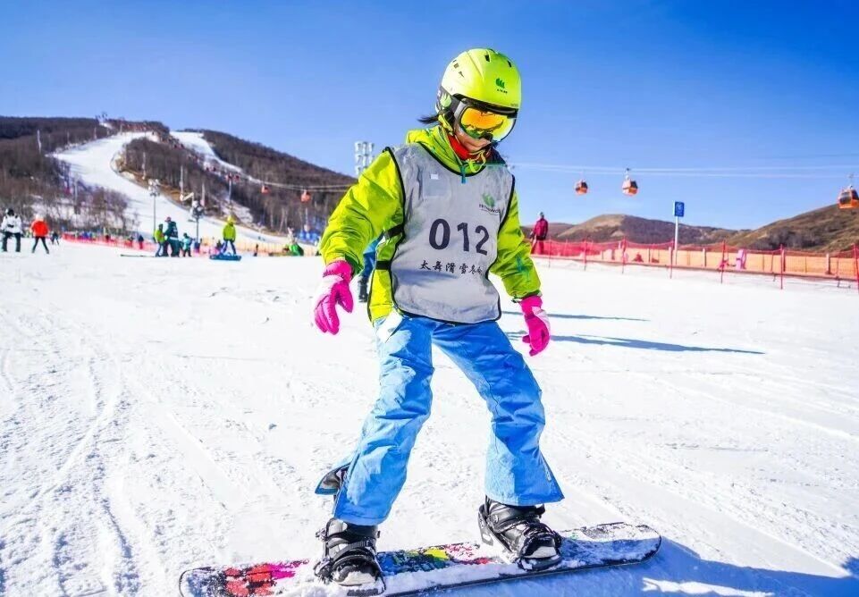 ӱѩحֱ+ȫתͨܣ񳩻