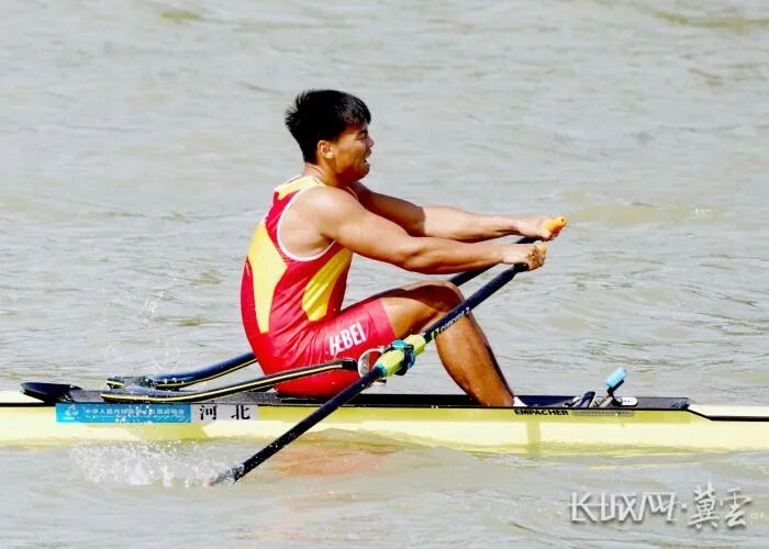 ��Ѷ| ����Ϊ�ӱ���á�ʮ���ˡ���Ļ����ö����