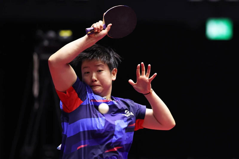 ףأӱU18ƹŮȫ˻ժͭ