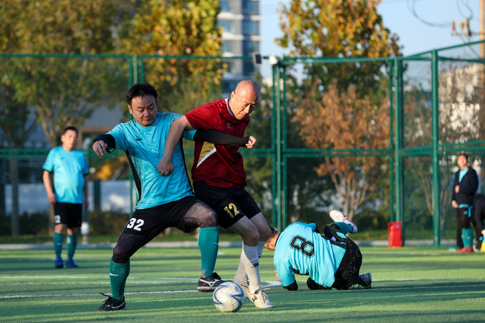 Ǵ춬սʢ ӱʡʡֱ»