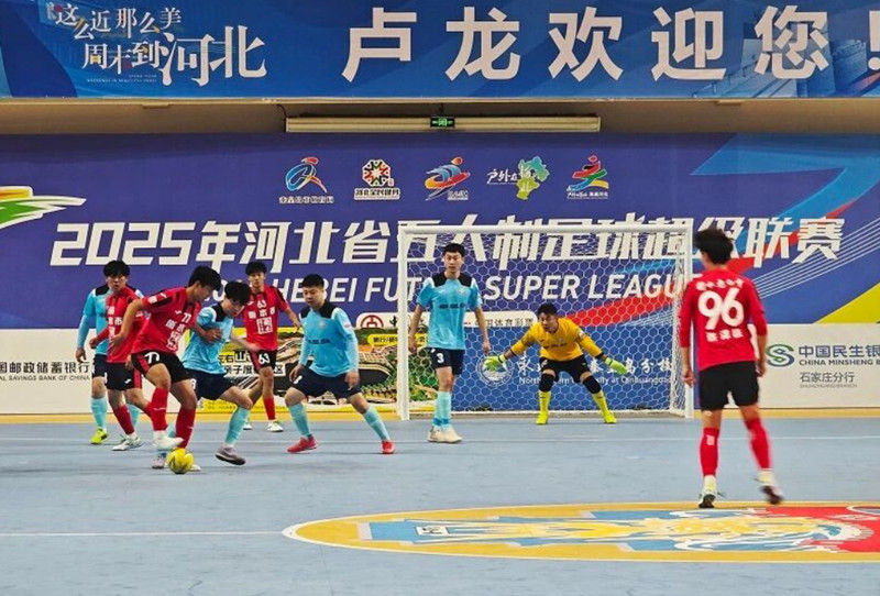 ӱ峬15֣ػʵ62ʤˮ ¬Ʈ