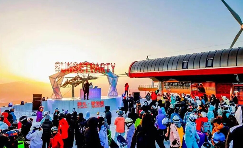 �»��磺׷��ح�����������籭 ����С�ǳ���æ�衱�ˣ�