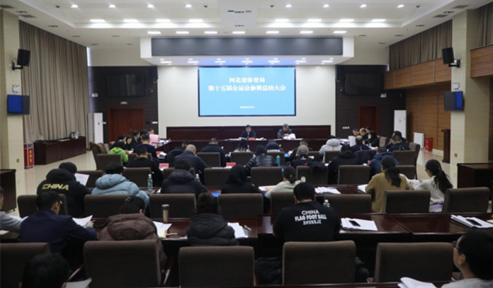 <strong>���߹�
�ٿ���ʮ���ȫ�˻����...</strong>