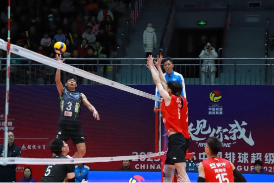 ���ź죡�ӱ���������������ʤ������...