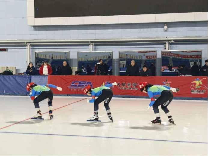 8��7��1ͭ���ӱ�С����ҫȫ������Uϵ...