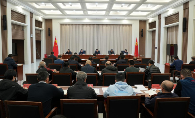 <strong>���߹�
�ٿ�����ר�⣨���󣩻�...</strong>